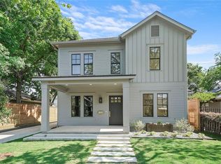 1014 Highland St, Houston, TX 77009