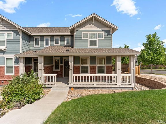 3rd image of 4354 N Meadows Drive