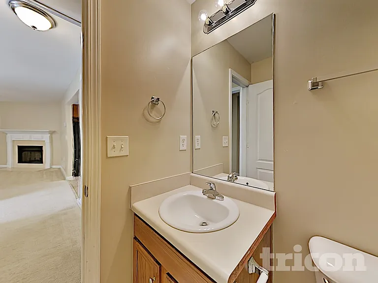 162 Bethany Forrest Ln — Photo 25