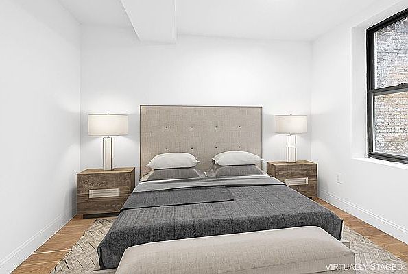 1st image of 421 W 21st St #11F