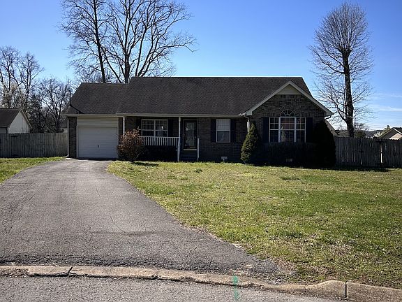 2nd image of 1416 Saint Edmonds Ct