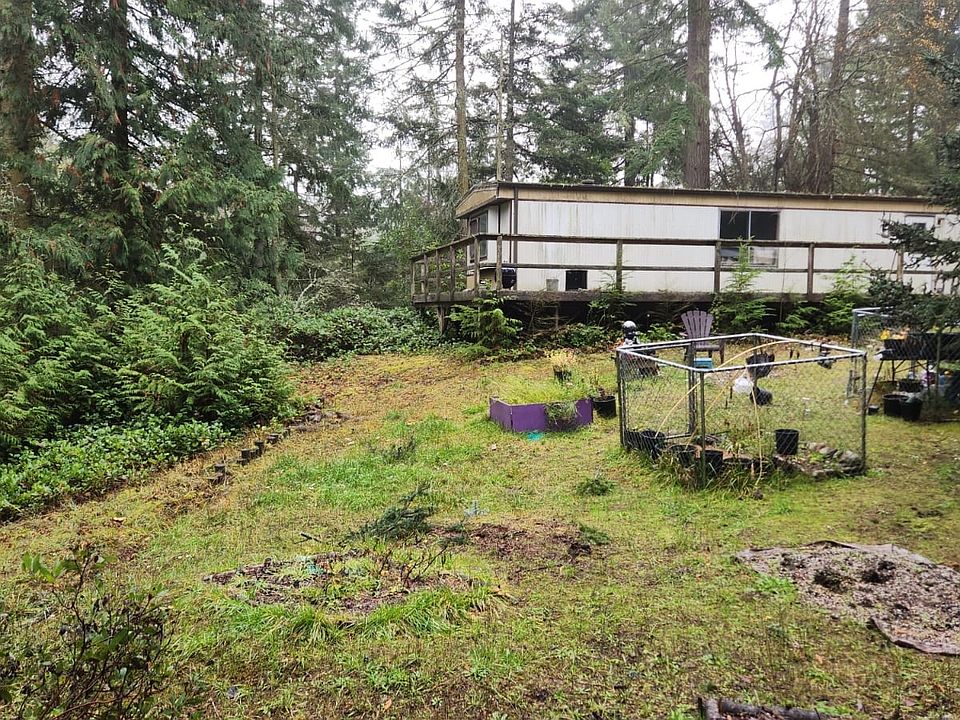 1st image of 10 Canyon Estates Drive