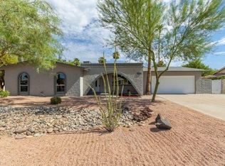 922 E Watson Dr, Tempe, AZ 85283