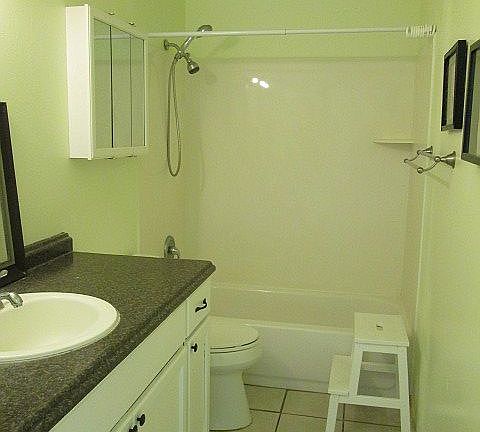 4th image of 1465 Arthur Dr