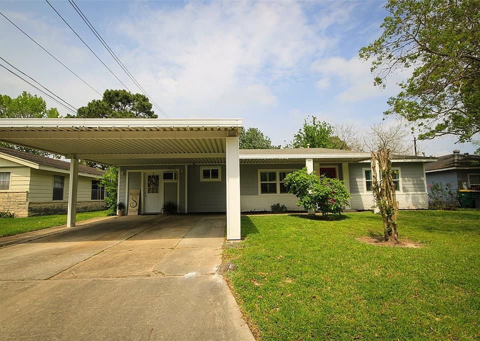 1st image of 1100 Wright Blvd