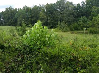 Ted Moore Rd LOT 2, Dandridge, TN 37725