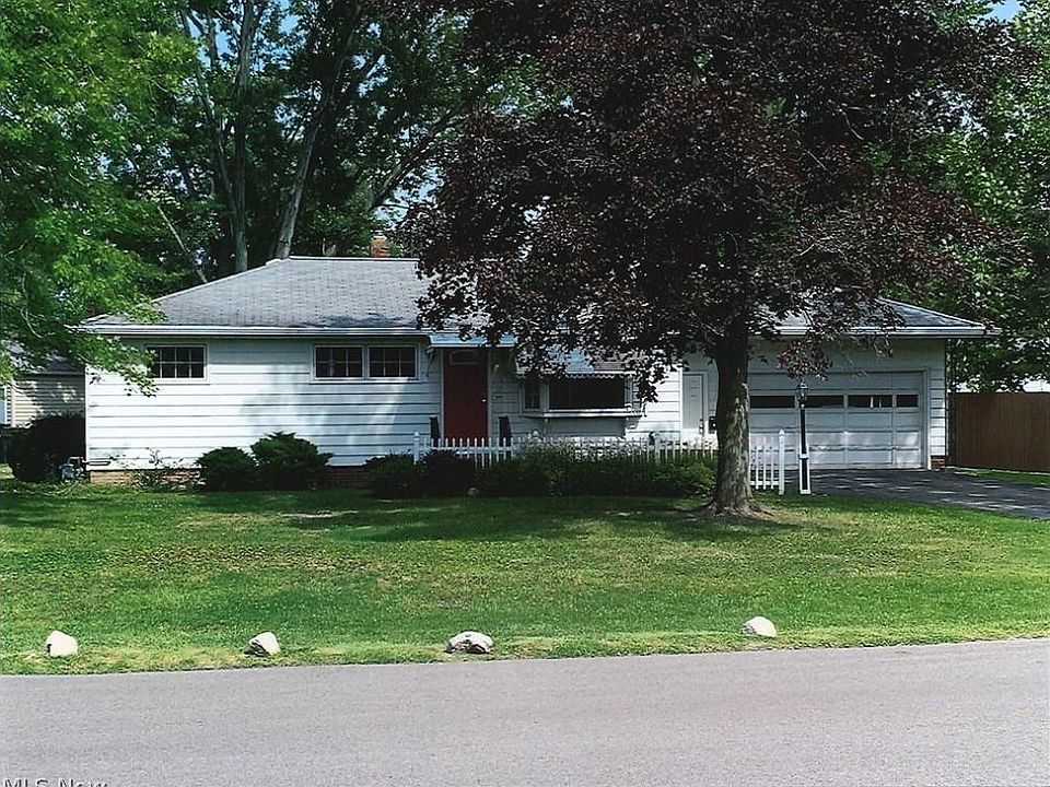 1st image of 1024 Rosealee Ave