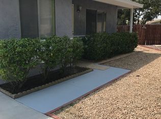 2327 Callao Ct, Hemet, CA 92545