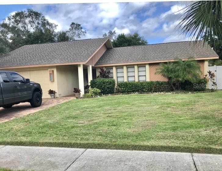 1st image of 1312 Riverview Dr