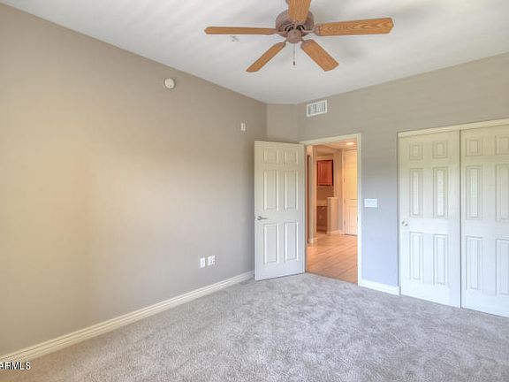 4th image of 5450 E Deer Valley Dr Unit 4200