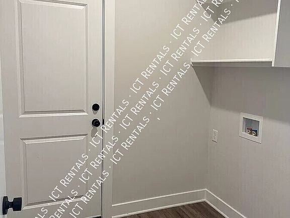 3rd image of 15668 E 21st St N #1