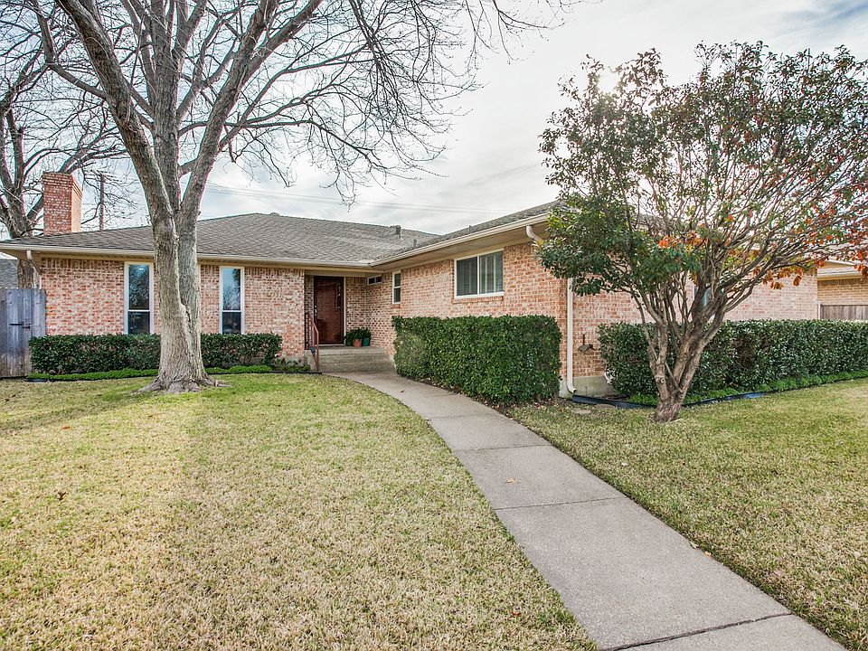 4014-greensboro-cir-garland-tx-High-Res-1.jpg
