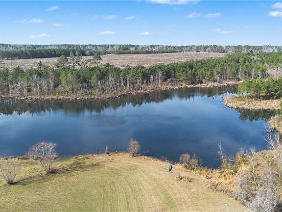 2nd image of 1833 Tom Odum Rd