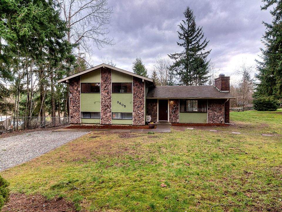 1st image of 3605 166th Ave E