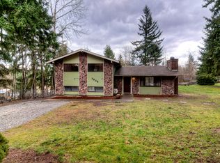 3605 166th Ave E, Lake Tapps, WA 98391