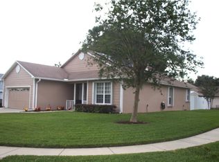 1246 Dekleva Dr, Apopka, FL 32712