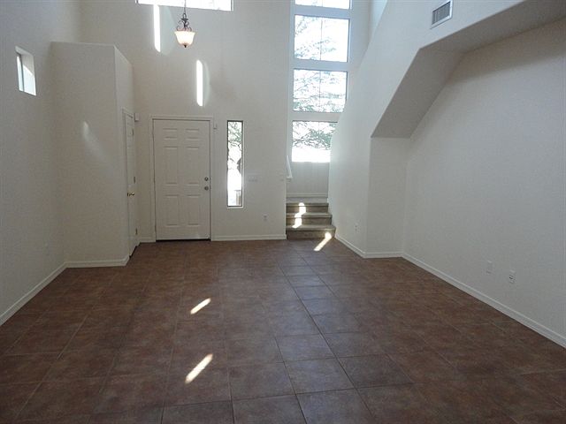 2nd image of 140 E Camino Del Abedul #0