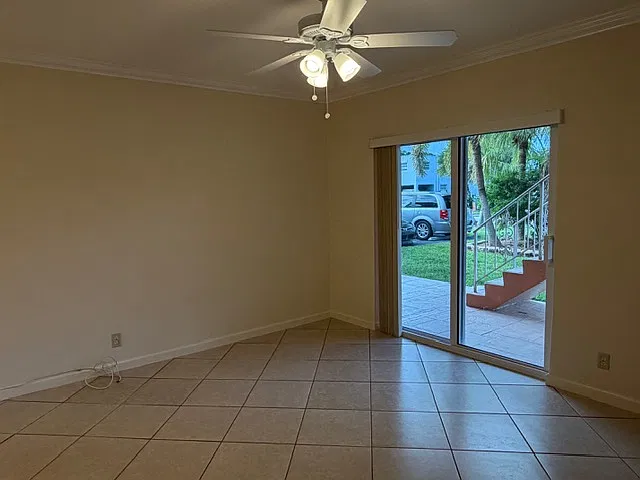 1 bed, 750 sqft, $1,800 — Photo 2