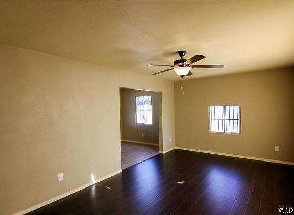 5th image of 691 Bunker Hill Dr