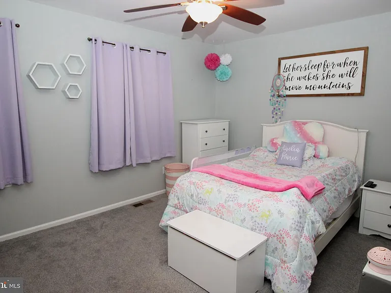 26 Steeplechase Cir — Photo 29