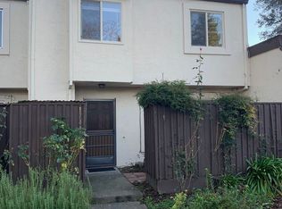 1741 Las Pravadas Ct, Santa Rosa, CA 95409