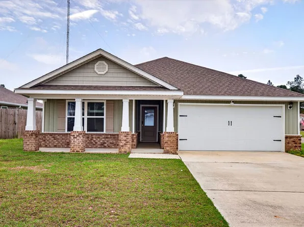 6550 Eastland Cir, Biloxi, MS 39532