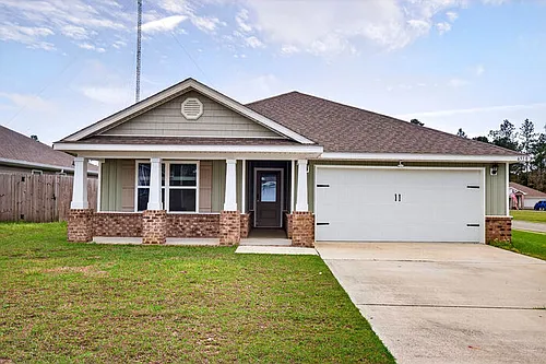 6550 Eastland Cir Photo 1