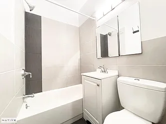 Rented by Native Real Estate LLC