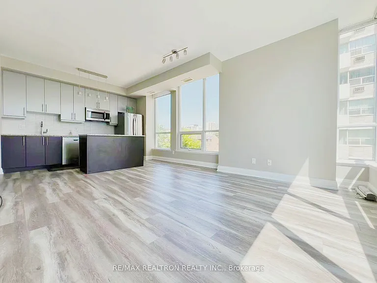 83 Redpath Ave #204 — Photo 11