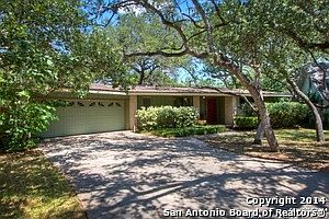 1st image of 3702 John Alden Dr