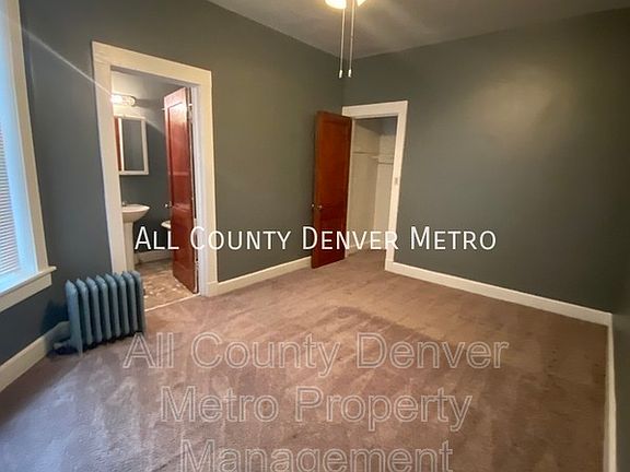 3rd image of 1256 N Clarkson St #7