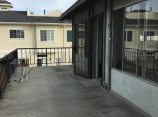 18742 Demion Ln APT B, Huntington Beach, CA 92646