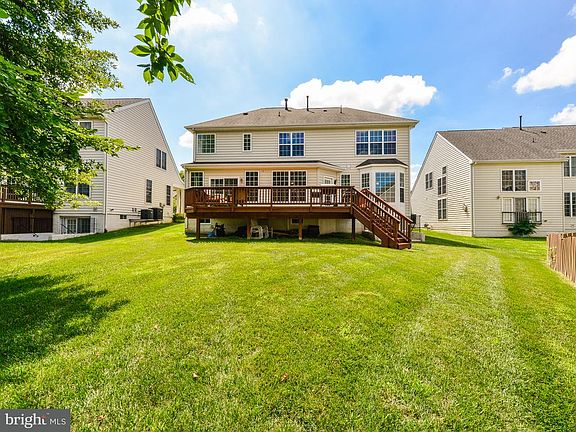5th image of 10685 Tattersall Dr