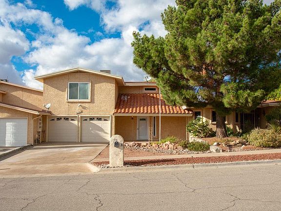 2nd image of 6113 Los Robles Dr