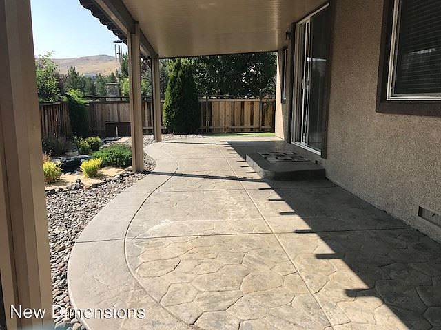 1st image of 2456 Burtin Dr