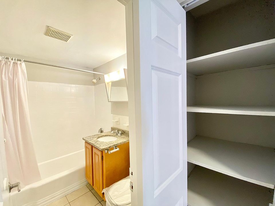 1st image of 230A Babcock St #4A