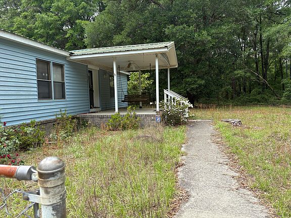 4th image of 153 Joshua Ln