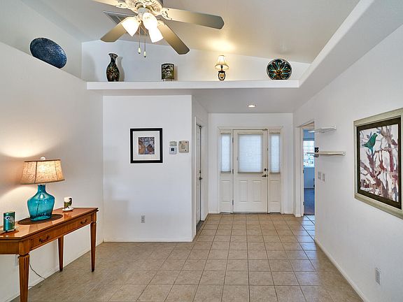 2nd image of 67665 Ovante Rd