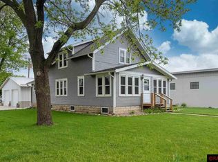 500 4th St, Nicollet, MN 56074