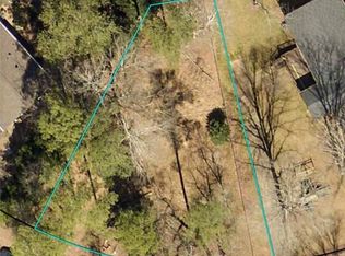 520 Rivermont Rd, Athens, GA 30606