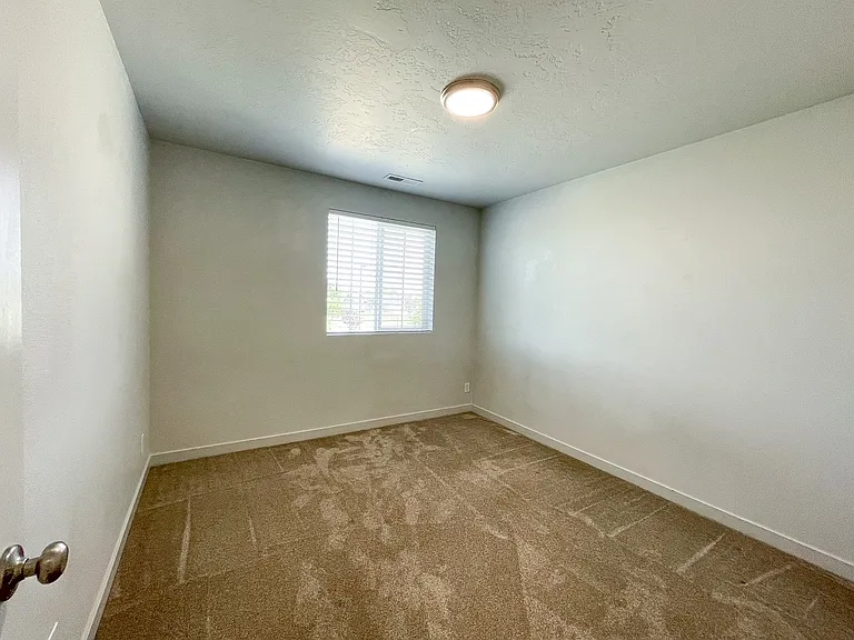16891 N Lowerfield Loop — Photo 24