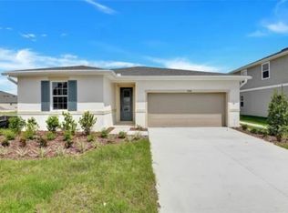 5714 Arlington River Dr, Lakeland, FL 33811