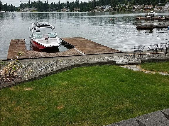 2nd image of 6360 S Island Dr E