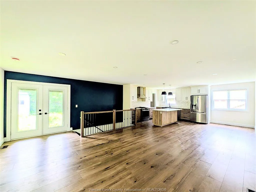3 bed, 1750 sqft, $2,600 — Photo 4