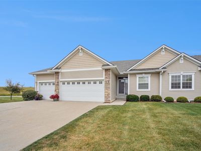 5920 SE 34th St, Des Moines, IA, 50320