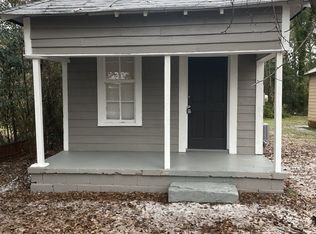 123 Foch St, Lagrange, GA 30241