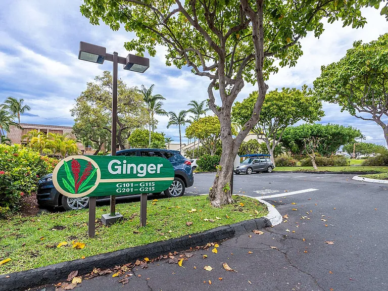 S Kihei Rd — Photo 31