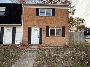 914 Anvil Rd, Fredericksburg, VA 22405