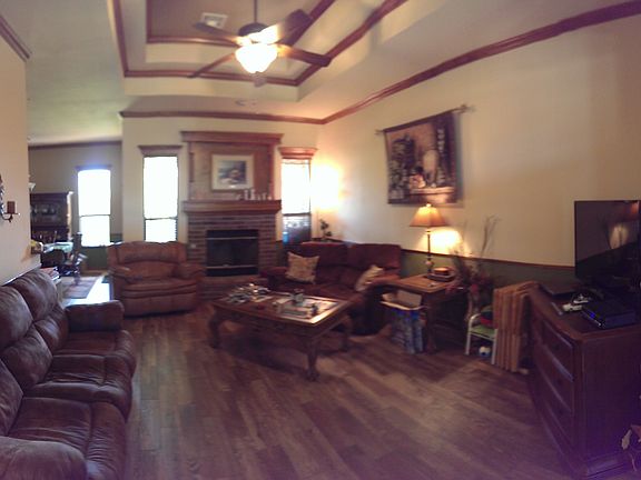 5th image of 11009 NW 106th Cir