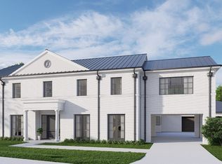 4629 Esprit Ave, Fort Worth, TX 76126